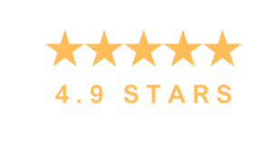 Rating stars